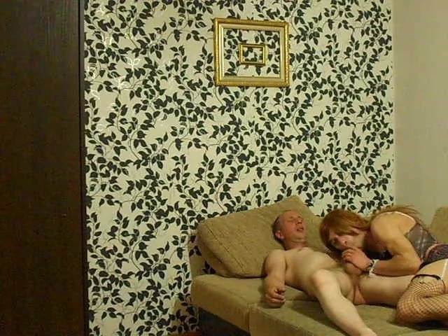 my sex