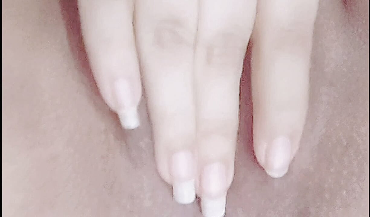 Chơi một mình và đưa nó vào tất cả các cách