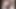 Junge transsexuelle liebesgeschichte ..