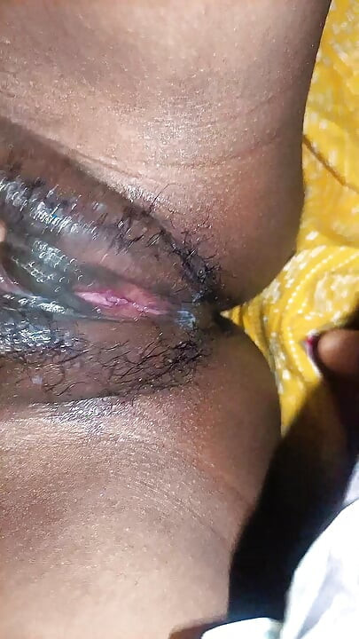 Girl How To Do
