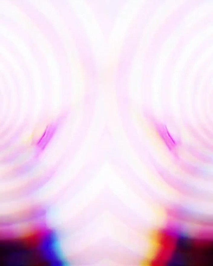 25 frame daze mind fuck! ! Sniff and Stuff your ass for me bitch!