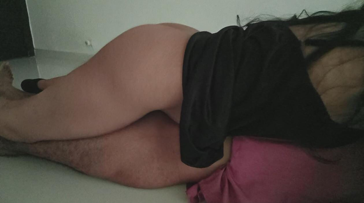 Sister in law ko jija ne naraj hone k bahane se choda
