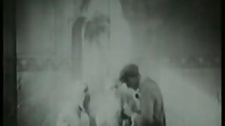 More Desire for Cock