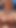 Puuguy sweet intense riding yummy sex yummy ass thirsty for cock intense hot fuck yummy pleasure by Puuguy