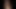 ホームフェラ193