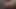 a customer asks me for a video masturbating in the bathroom of the mall