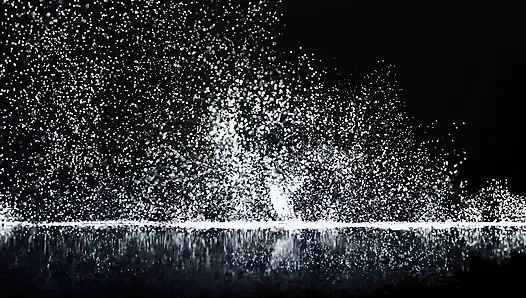 Samantha Bentley Gets Fucked on the Couch