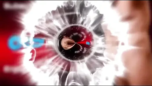 Whispering Your Wishes While Using a Flashlight
