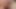 My First assgasm cumshot
