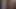 Cheating Wife, Leaked Affair Video - B