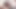 Cuckold Archive - Largest video collection of cuckold videos