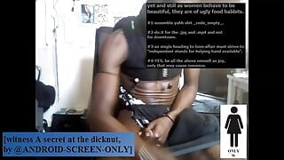 one night stand snippet 02