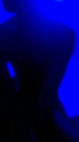 Sri Lankan Gay Sex Video
