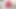 SisK lingerie collection EP15.2 Jerking with red netting stocking
