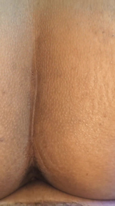 Desi bhabi hard fuck and blowjob in his hhusbend and fuck | Clip 2