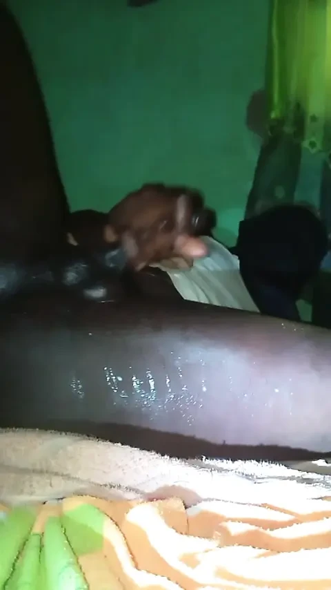 Shey Girlfriend Big Cock