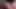 10 BEST CUM DRIPPING CREAMPIES - AVAZEV COMPILATION
