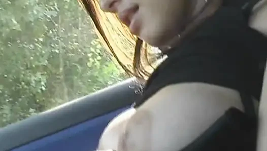 Bae'i Fransa'dan amıyla oynarken aldı
