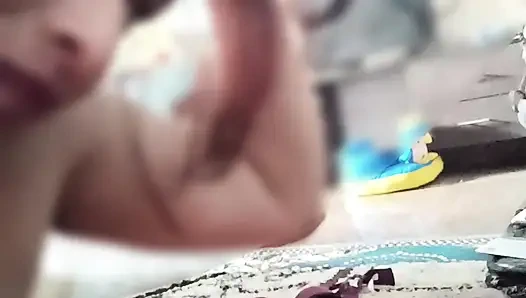 Полуночные истории похоти