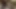 CD Amber and Brittney's Hotel Gurl on Gurl Fun  Nov 2019