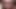 Naughty Blue Haired Maid Wants To Ride Your Cock Untils You Cum POV AI Porn