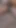 Karım evden uzaktayken seksi ev hizmetçimi sikiyorum