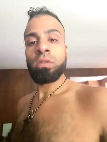 Me being silly bored nice day inside my home