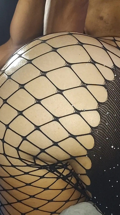 Iubire de pitică vol.4