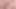 Yaramaz orta yaşlı seksi kadının sikişmek istemesine neden olan ateşli duş ..
