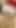 Mrs Claus getting a facial from Santa