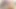 GroobyVR: Angelina Please in Please Please Me