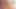 PervCity Nikki Delano Has an Ass Made for Anal
