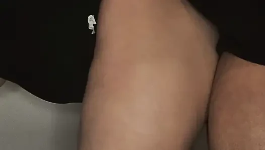 Rich fickt meine freundin