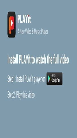 Ladki Ne Paise Show Live Show