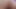 BIG ASS BLONDE JOCKERS COCK: HOT TRANS