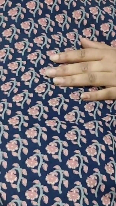 Mama vitregă a făcut sex după un masaj la picioare | Clip 2