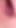 Must-see moment from "🧿EXTREME CLOSE UP: Prettiest face girl agreed for tight pussy stretching close up"