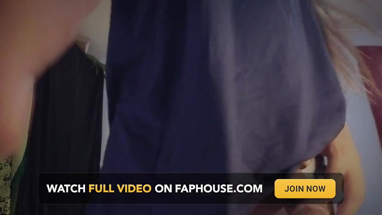 Livestream 7 Jun 2026 Kim Polizzi