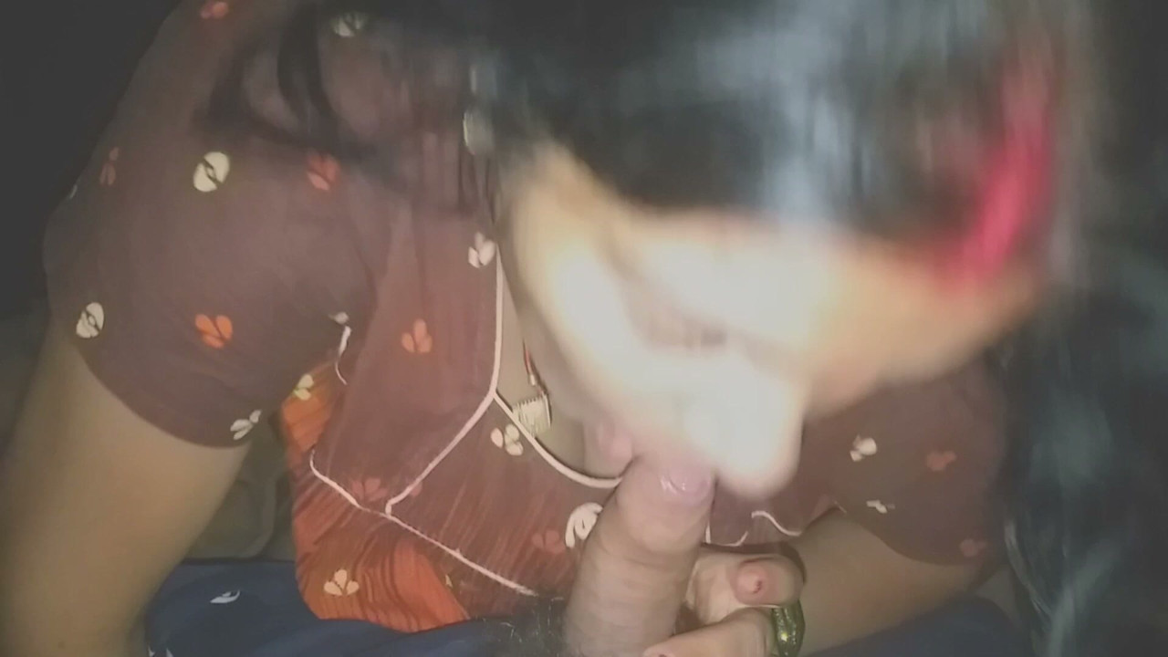 noapte