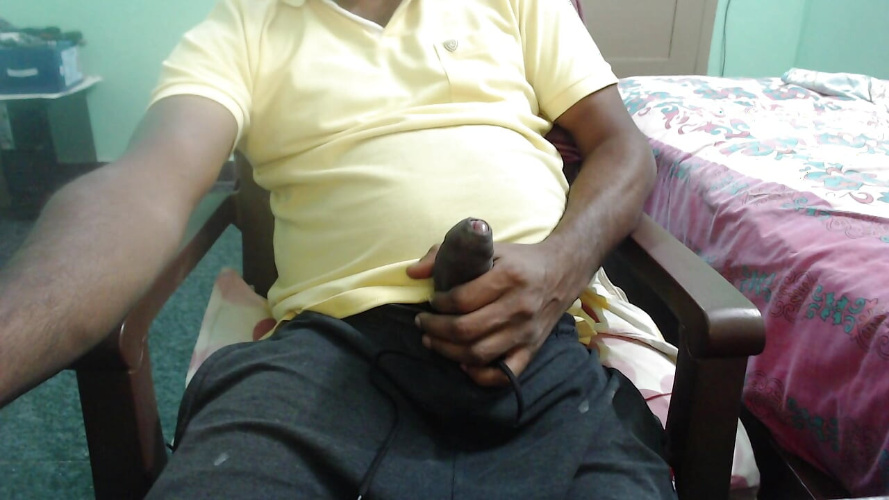 Early Wakeup and Horny Too