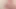 INNOCENT PAWG GOES NUTS RIDING A HUGE DILDO