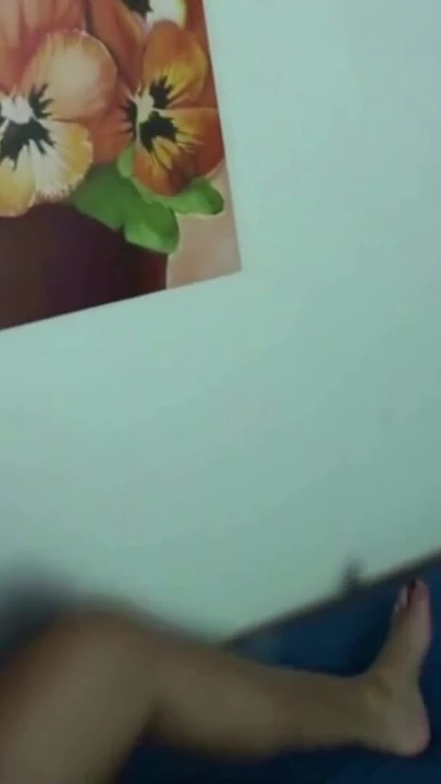 Stunning moment from "GERMAN BIG TIT MOTHER NADJA SEDUCE GUY TO FUCK HER HOLES"