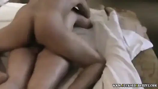 Cuckold Archive - Самая большая видео коллекция куколд-видео