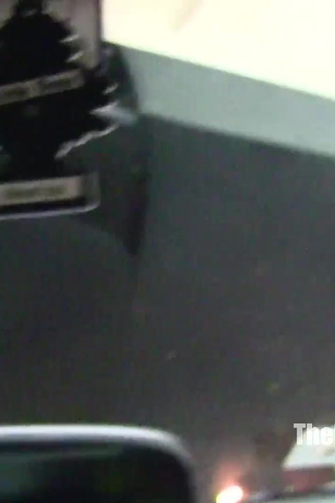 Full Vid...meet the Sexy Phat Booty Redboned Freak Layla Red