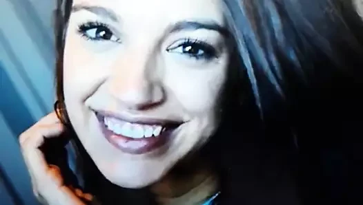 Ana guerra boşalma anısına #1