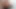 Fucking my wife doggy in our bedroom