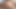 Assh Lee bereitet sich mit schwarzem Schwanz auf Gloryhole auf Anal vor