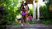 Pregled videozapisa