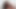 最初はレズビアンで、それから尻に入れられる