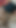 Key moment from "Your Bhabhi removed her Salwar Suit Palazzo and fed me milk from her breasts and started getting fucked in"